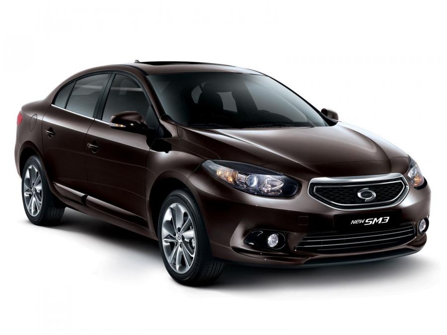  Samsung SM3 (L38) 2012 года  (фото 1 из 12)